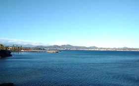 Corniche D'Azur 2 Yourhosthelper