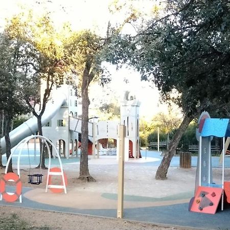 Corniche D'Azur 2 Yourhosthelper Fréjus Extérieur photo